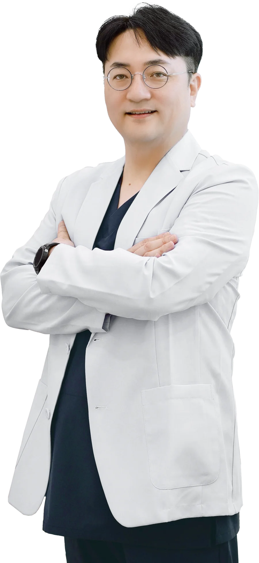 마음치주과치과 김윤상 대표원장
